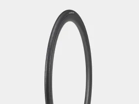 Bontrager AW3 Hard-Case Road Tyre