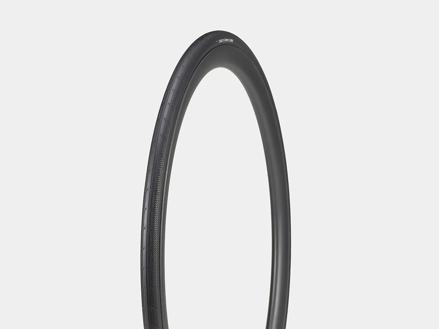 Bontrager AW3 Hard-Case Road Tyre