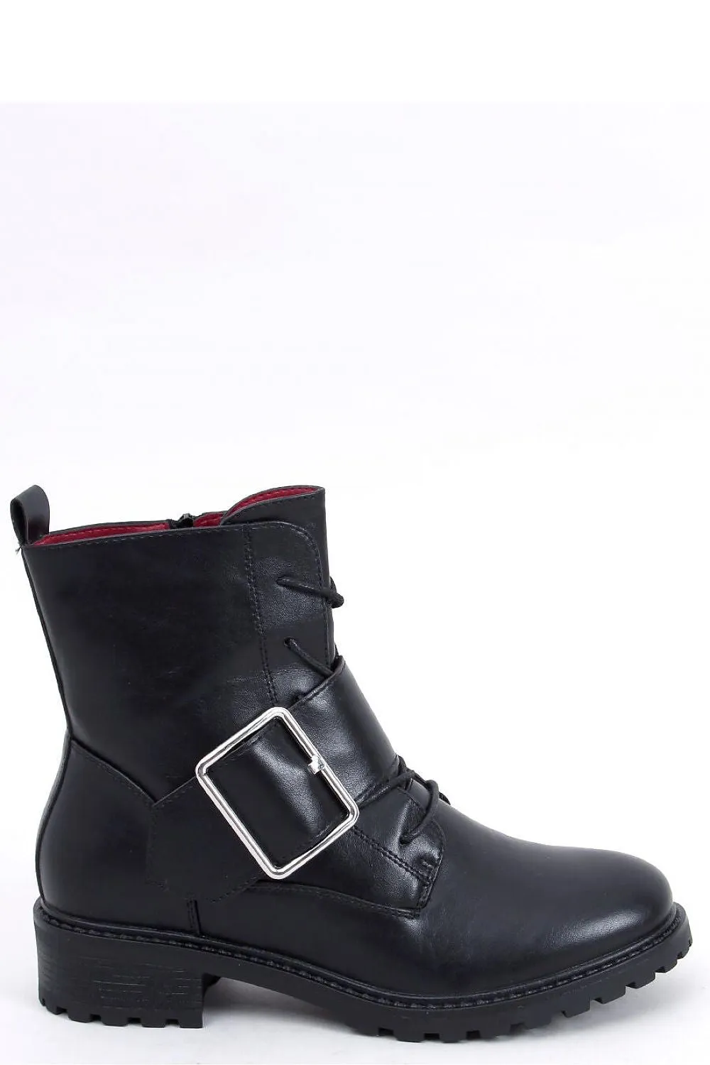 Boots Inello