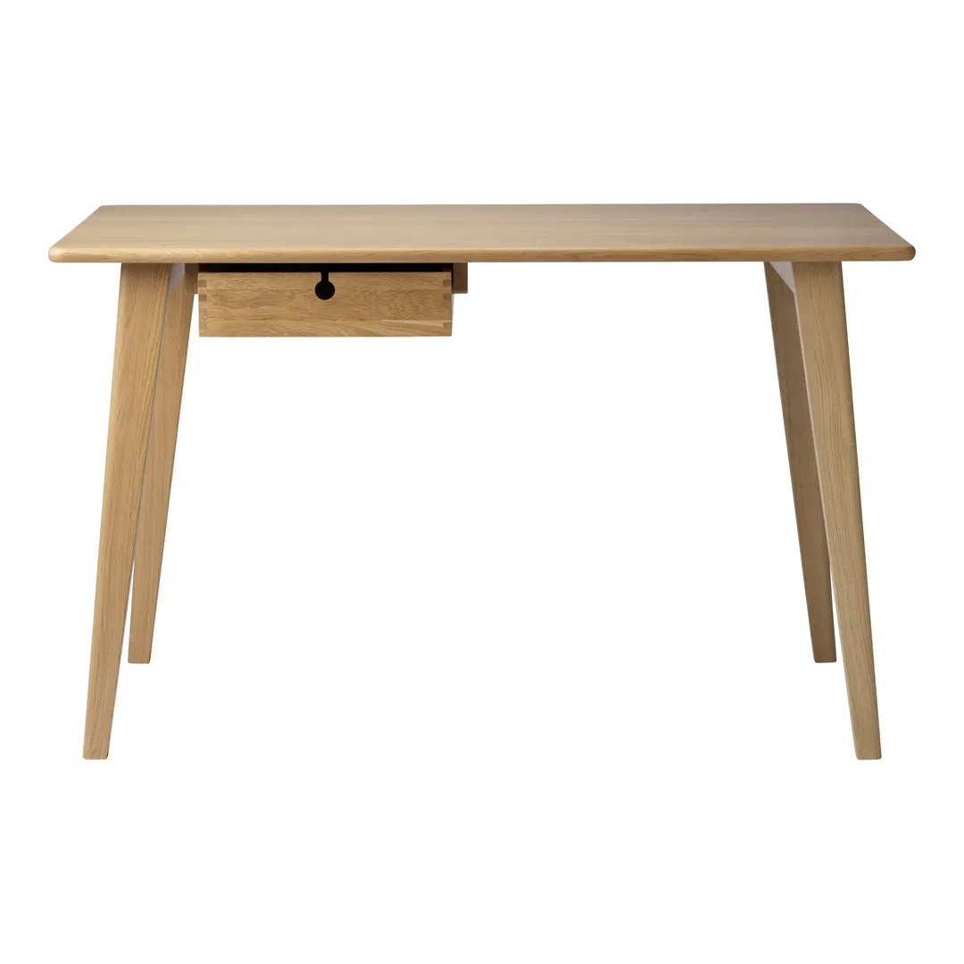 C67 Butler Desk