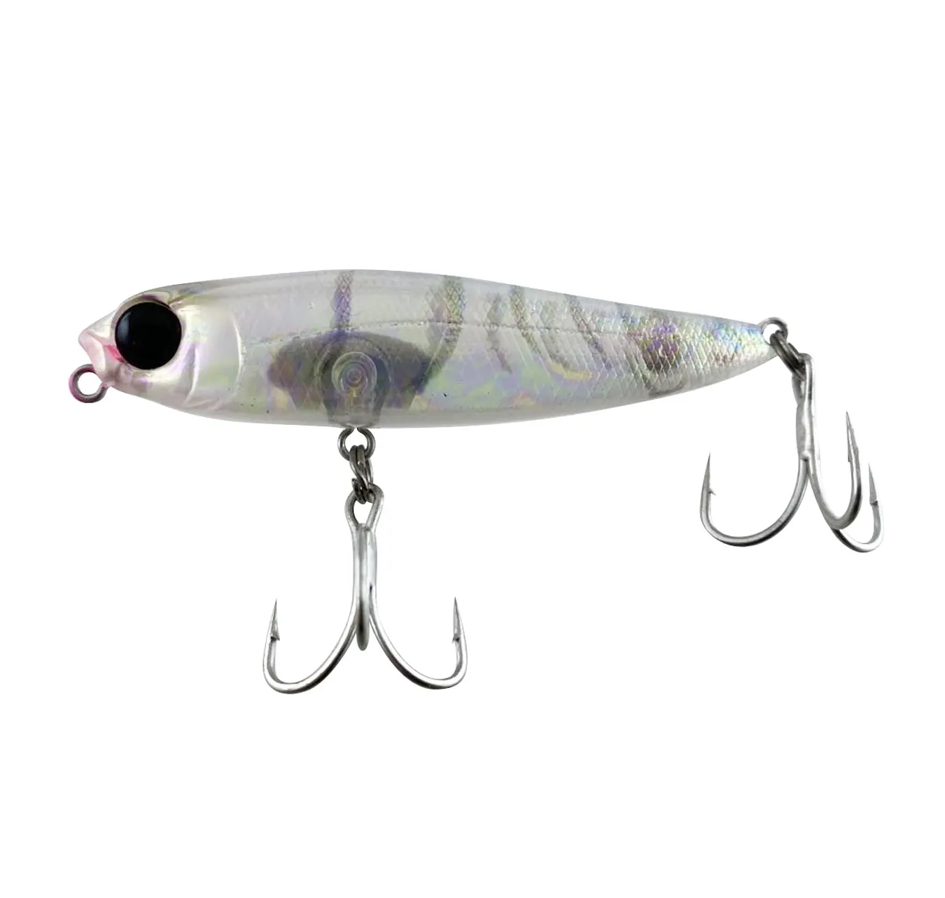 Jackson Risk Bait 70mm Lures