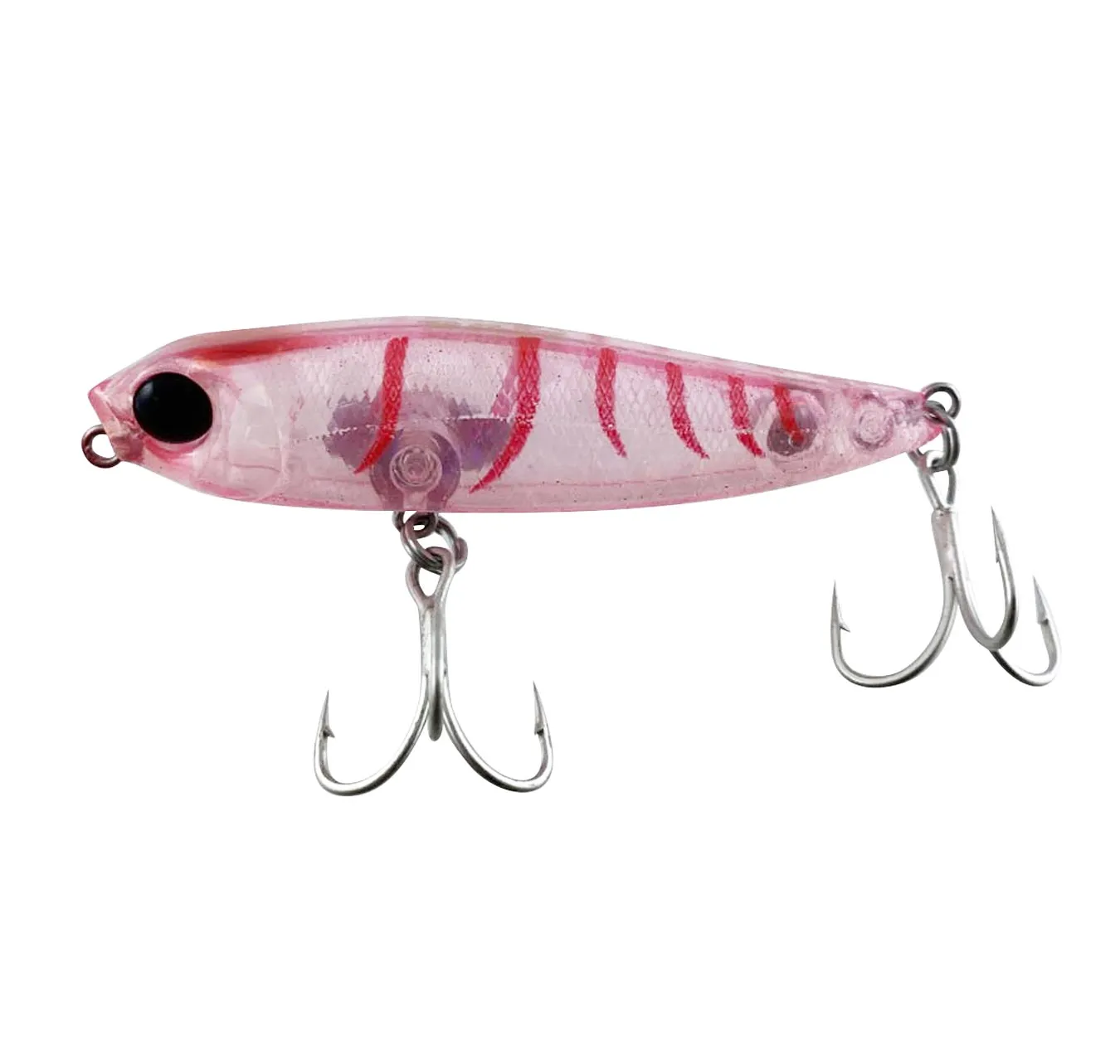 Jackson Risk Bait 70mm Lures