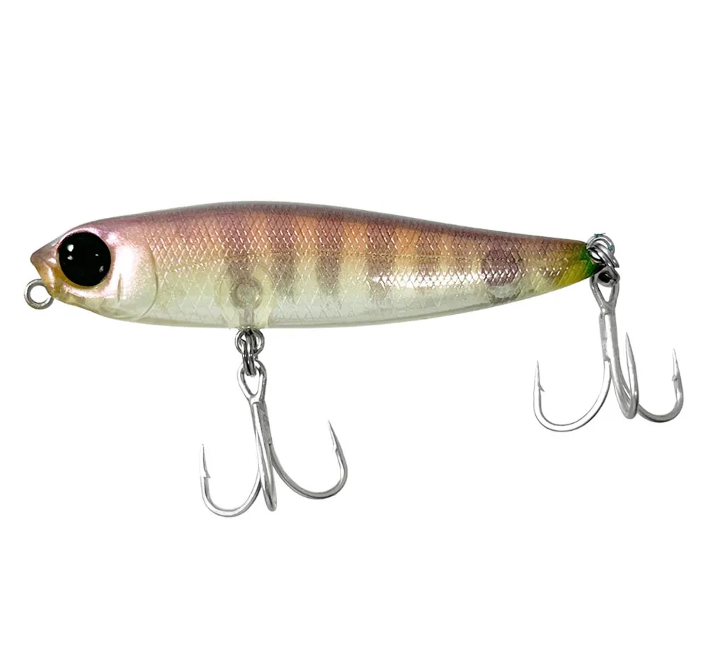 Jackson Risk Bait 70mm Lures