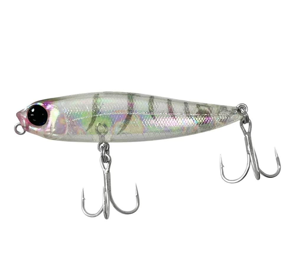 Jackson Risk Bait 70mm Lures