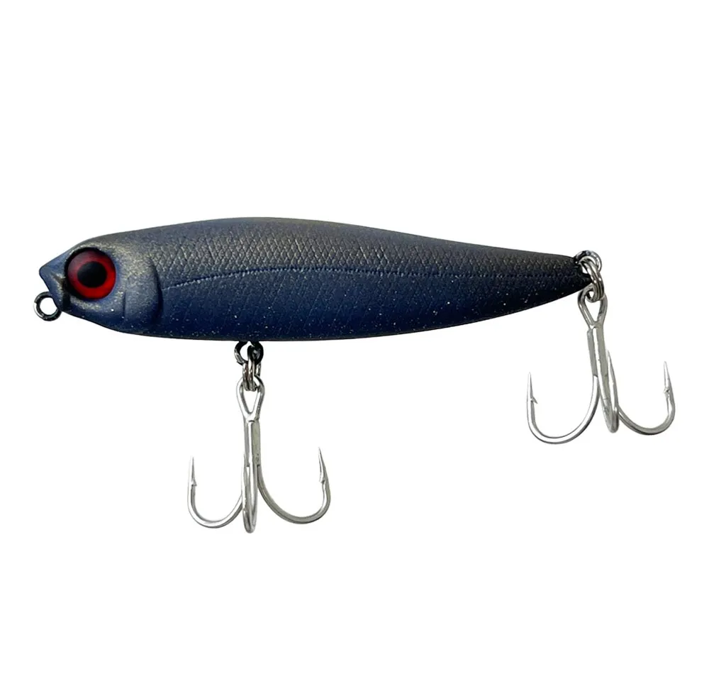 Jackson Risk Bait 70mm Lures