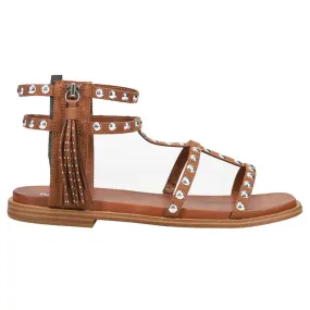 Kathalina Gladiator Sandals