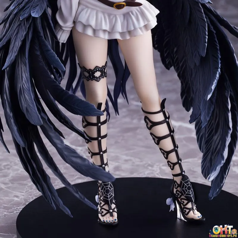 [REISSUE] Union Creative OVERLORD 1/6 Albedo so-bin Ver.