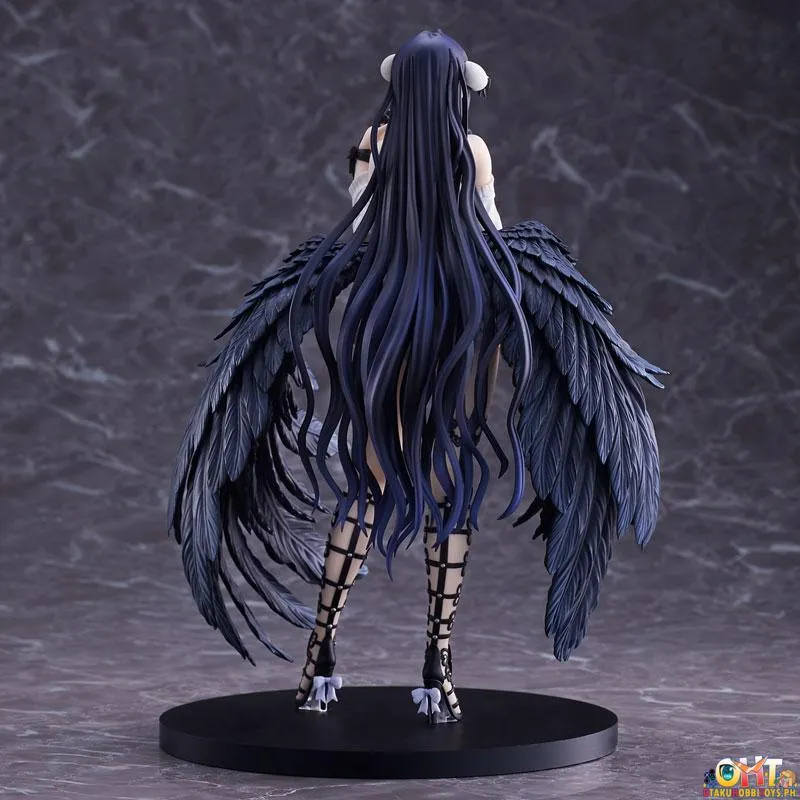 [REISSUE] Union Creative OVERLORD 1/6 Albedo so-bin Ver.