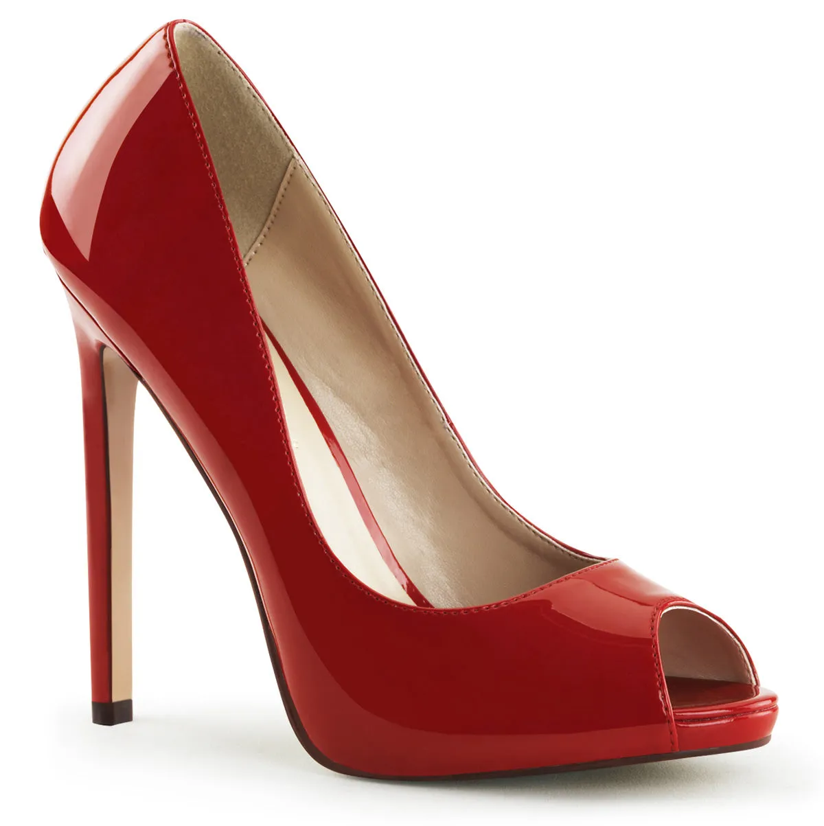Sexy-42 Red US-9