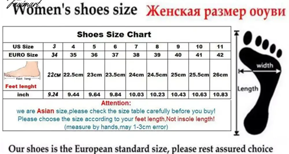 TAVIMART  -  NEW Cute Rabbit Mary Jane Shoes Women's Shoes French Retro Autumn Flats Women Round Toe Low Heel Shallow Shoes