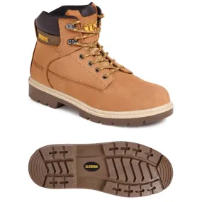 Worksite SS613 Safety Boot